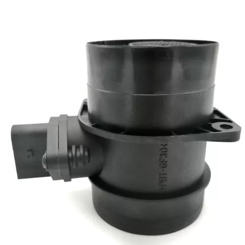 AIR FLOW SENSOR for VW Audi FORD SEAT SKODA 0281002461 0281002462 0986284007 - image 2